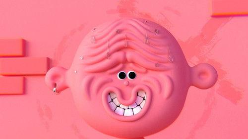 Off the Air Season 9 Episode 4 - Patterns