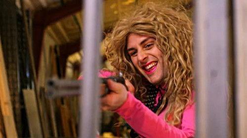 Det store Ramasjang Mysterie Season 1 Episode 3 - Episode 3