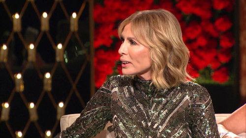 The Real Housewives of New York City Season 10 Episode 21 - Reunion (2)