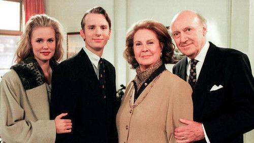 Rederiet Season 10 Episode 1 - Ett nytt Freja