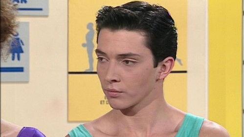 Hélène et les Garçons Season 1 Episode 24 - Une rupture difficile