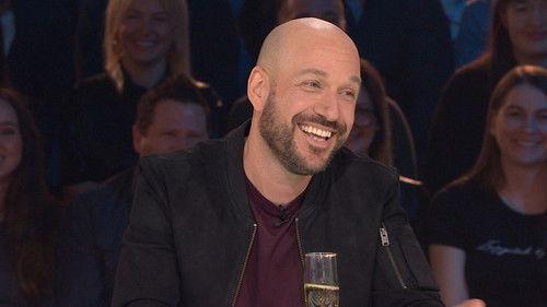 Les Enfants de la télé Season 8 Episode 25 - Episode 25