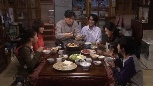 1 Litre of Tears Season 1 Episode 7 - Where I am