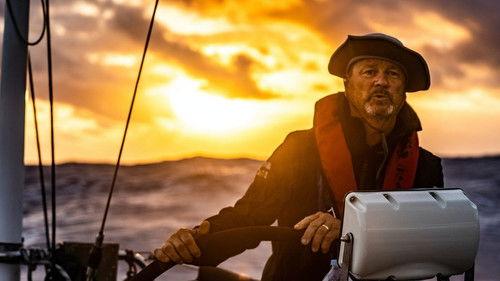 Över Atlanten Season 2 Episode 7 - Gurra's risky manoeuvre