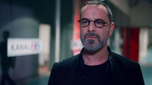 Phi Season 2 Episode 3 - Chi - Episode 3