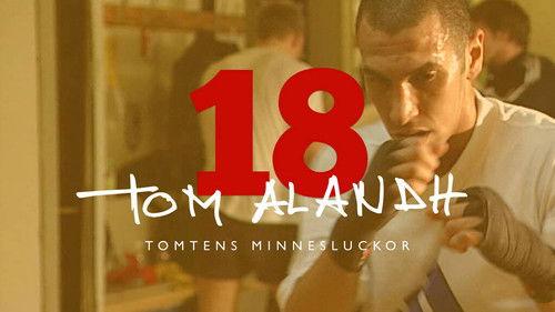 Tomtens Minnesluckor Season 1 Episode 18 - Episode 18