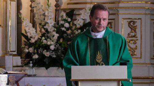 Ojciec Mateusz Season 32 Episode 7 - Episode 7