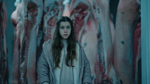 Unsoul Season 2 Episode 3 - Dear Mom