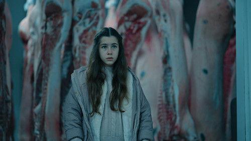 Unsoul Season 2 Episode 3 - Dear Mom