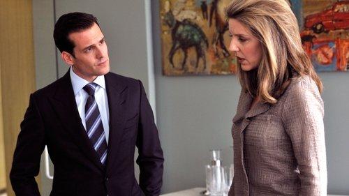 undefined Season 1 Episode 10 - Shelf Life