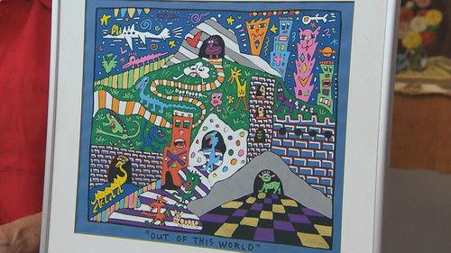 Bares für Rares Season 16 Episode 5 - Episode 5