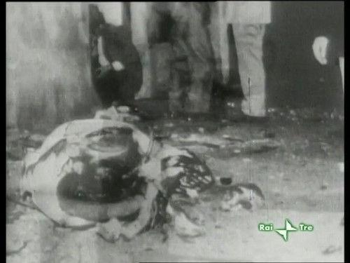 Blu Notte - Misteri Italiani Season 8 Episode 5 - Episode 5