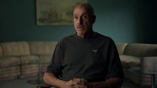 OUT THERE: Crimes of the Paranormal Season 1 Episode 2 - Lights Over Long Island