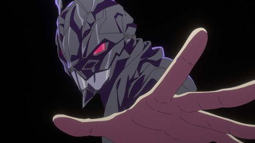 Background image for Dark Plot ~missing~