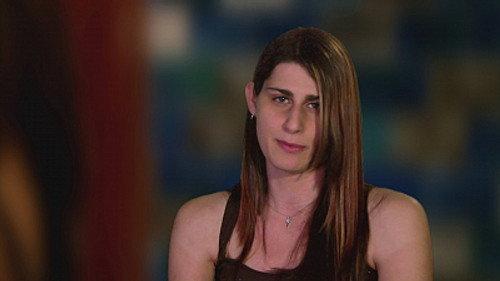 The Real World Season 21 Episode 9 - Dilators, Dresses and Bow Ties