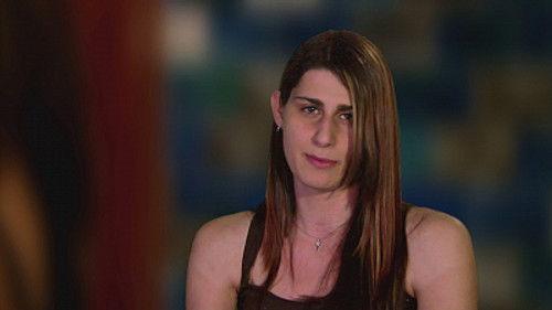 The Real World Season 21 Episode 9 - Dilators, Dresses and Bow Ties