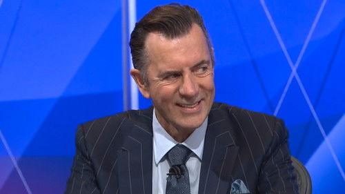 Question Time Season 37 Episode 7 - 19/02/2015