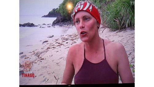 Koh-Lanta Season 29 Episode 6 - Episode 6