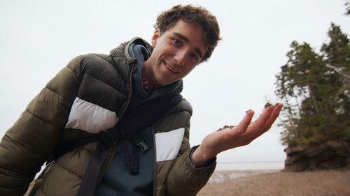 Comme dans l'espace Season 1 Episode 9 - Episode 9