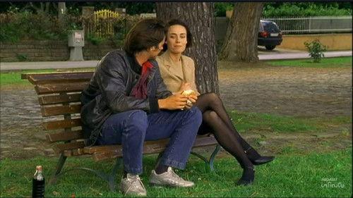 Police District Season 3 Episode 4 - Pirates of the road / The courage to speak