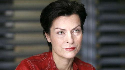 Instynkt Season 1 Episode 6 - Episode 6