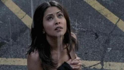 ER Season 14 Episode 15 - ...As the Day She Was Born