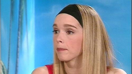 Hélène et les Garçons Season 1 Episode 21 - Une nouvelle passion