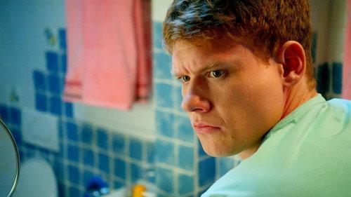 The Kitchen Season 6 Episode 5 - Episode 5