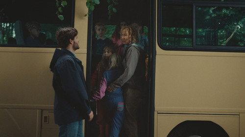 undefined Season 2 Episode 6 - Episode 6