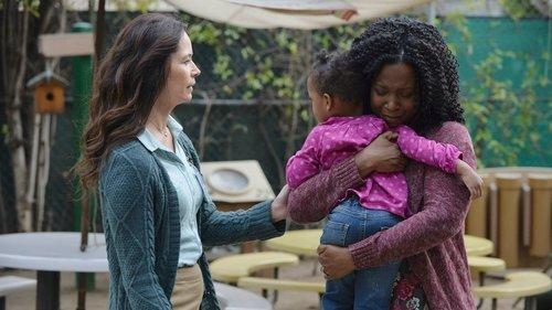 The Fosters Season 2 Episode 16 - If You Only Knew