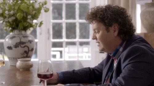 Divorce Season 3 Episode 2 - Value for money