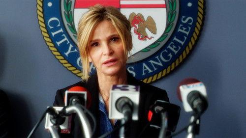 Ten Days in the Valley Season 1 Episode 8 - Day 8: Against Type