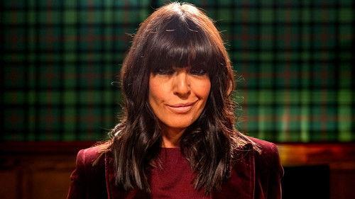 The Traitors Season 2 Episode 8 - Episode 8