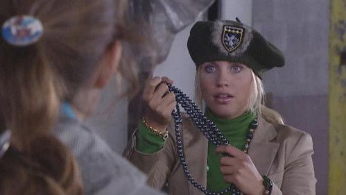 The House Of Anubis Season 1 Episode 55 - Episode 55