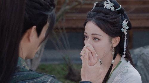 Love Beyond the Grave Season 1 Episode 10 - Episode 10