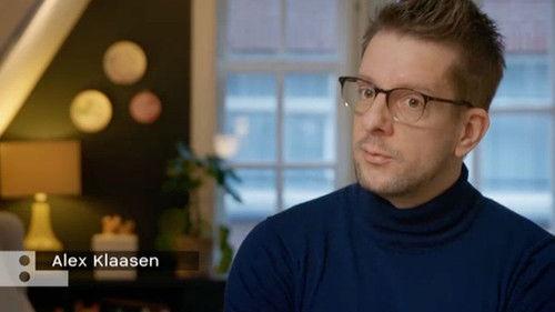 Verborgen Verleden Season 12 Episode 8 - Alex Klaassen