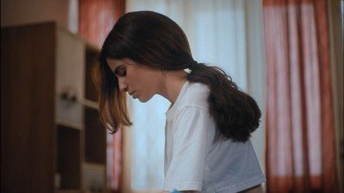 Minus One Season 2 Episode 5 - Darmaan