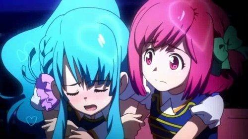 AKB0048 Season 1 Episode 17 - The New General Elections