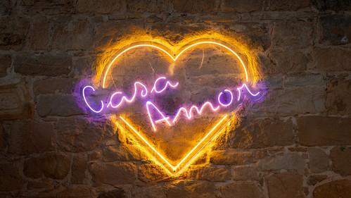 Love Island Sweden Season 5 Episode 18 - Episode 18