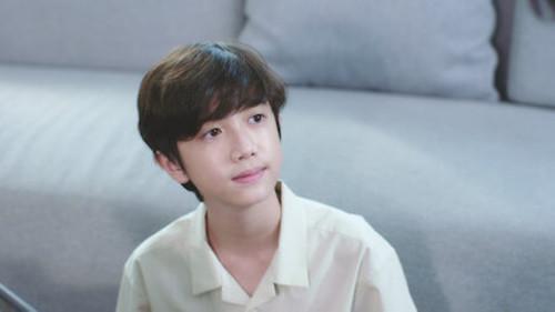 6th Sense Agency Season 1 Episode 11 - Episode 11