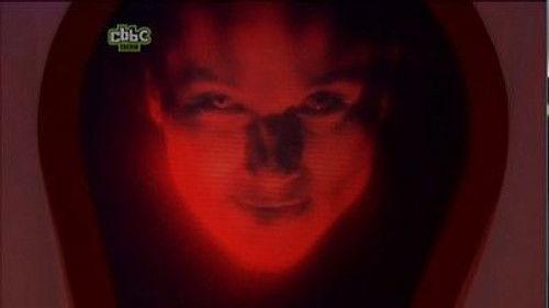 undefined Season 3 Episode 4 - The Mad Woman in the Attic (2)