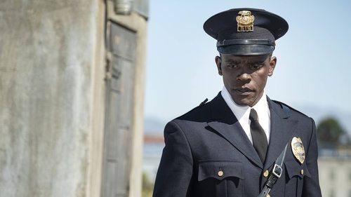 undefined Season 1 Episode 6 - Chapter 6