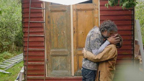 Hjälp, vi har köpt en bondgård! Season 3 Episode 5 - ”It CANNOT be my fault! That's impossible!”