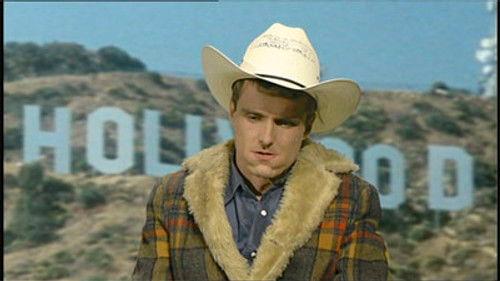 The Chaser's War on Everything Season 1 Episode 4 - Episode 4