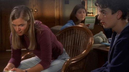 Higher Ground Season 1 Episode 6 - Crossroads