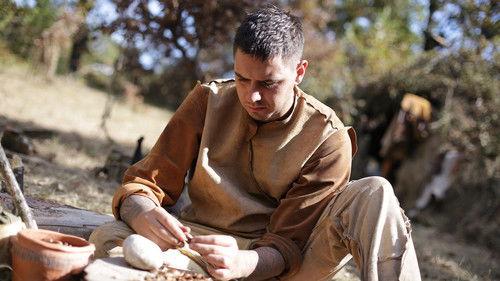 10,000 BC Season 1 Episode 4 - Episode 4