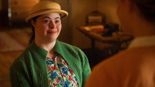 Malory Towers Season 6 Episode 8 - The Ward