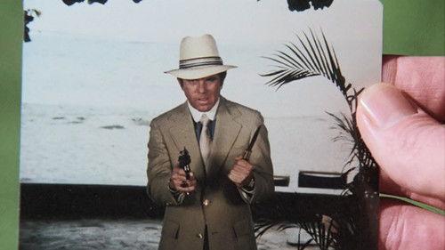 Magnum, P.I. Season 2 Episode 22 - Three Minus Two