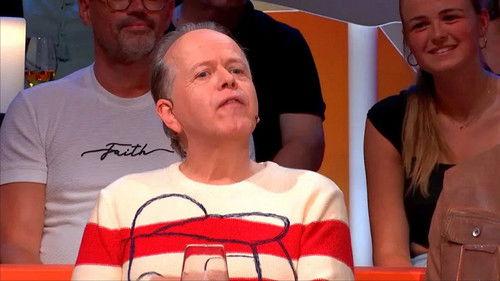 Ons Kent Ons Season 1 Episode 3 - Episode 3