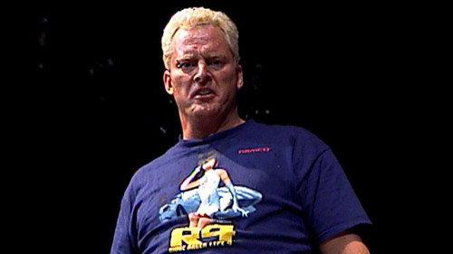 ECW on TNN Season 2 Episode 16 - April 21, 2000